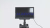 2MP/4MP 10.1 Inch IPS Microscope Camera Cost-effectiveness For School Education Laboratories