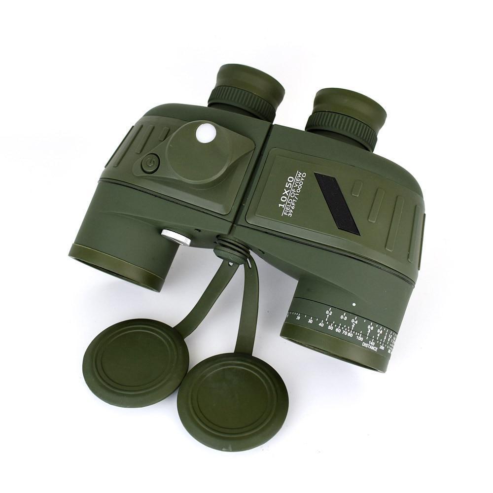 https://www.albenthel.com/collections/hd-binoculars/products/100x22-mini-hd-binoculars-30000m-black