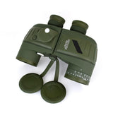 https://www.albenthel.com/collections/hd-binoculars/products/100x22-mini-hd-binoculars-30000m-black