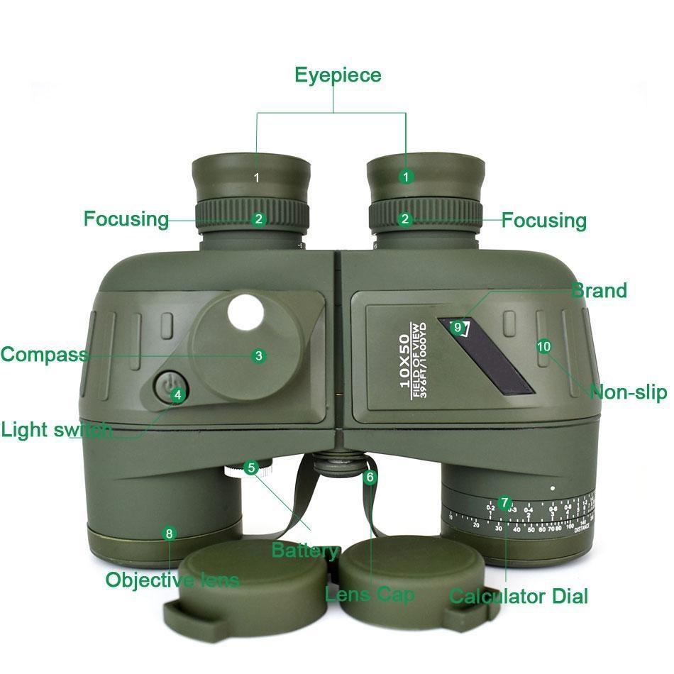 https://www.albenthel.com/collections/hd-binoculars/products/100x22-mini-hd-binoculars-30000m-black