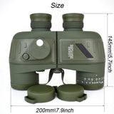 https://www.albenthel.com/collections/hd-binoculars/products/100x22-mini-hd-binoculars-30000m-black