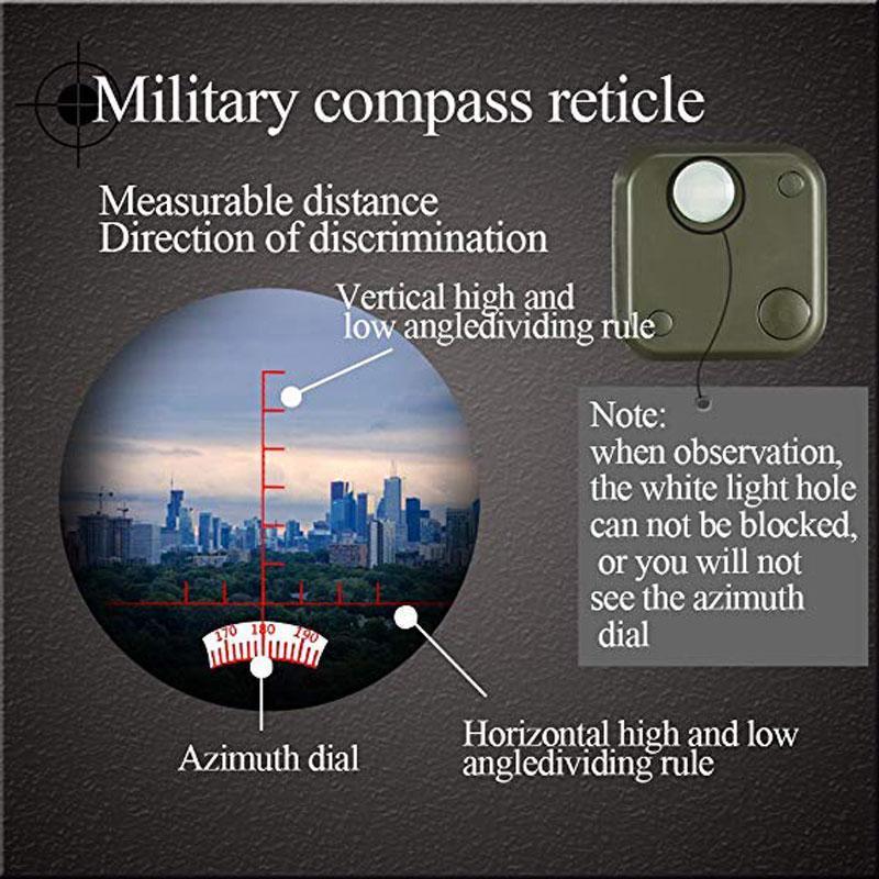 https://www.albenthel.com/collections/hd-binoculars/products/100x22-mini-hd-binoculars-30000m-black