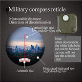 https://www.albenthel.com/collections/hd-binoculars/products/100x22-mini-hd-binoculars-30000m-black