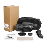 https://www.albenthel.com/collections/hd-binoculars/products/100x22-mini-hd-binoculars-30000m-black