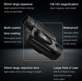 https://www.albenthel.com/collections/hd-binoculars/products/100x22-mini-hd-binoculars-30000m-black