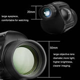 https://www.albenthel.com/collections/hd-binoculars/products/100x22-mini-hd-binoculars-30000m-black