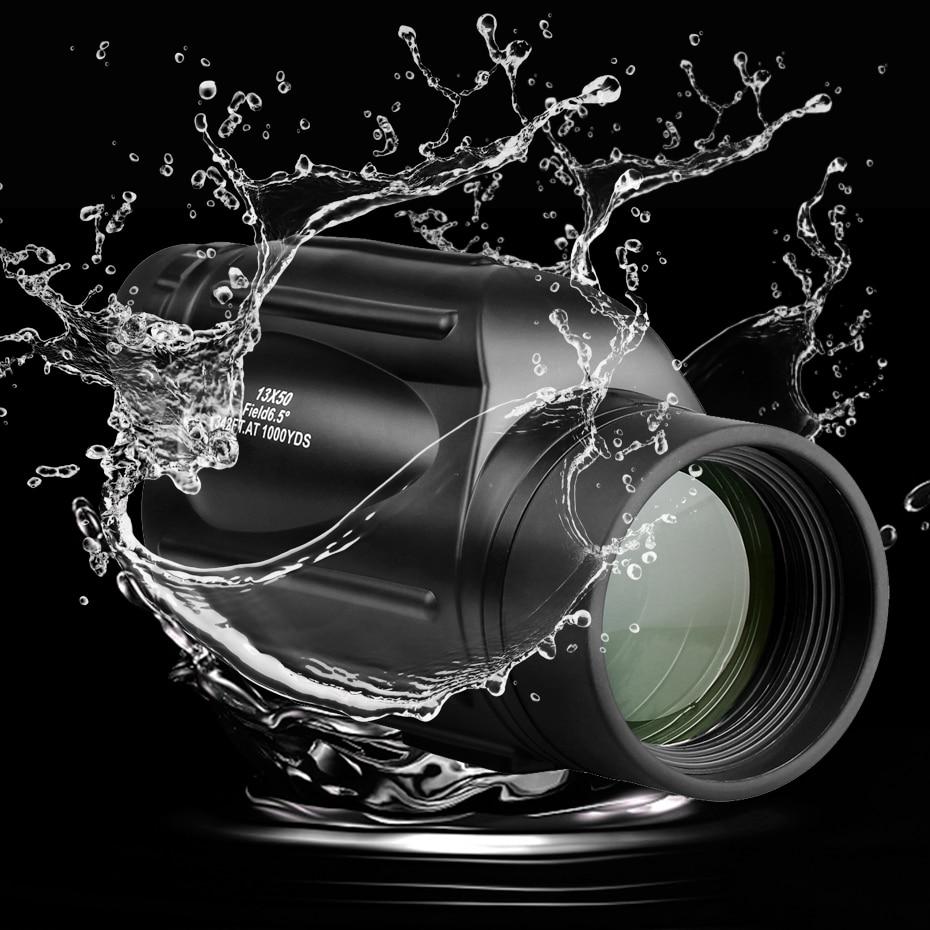 https://www.albenthel.com/collections/hd-binoculars/products/100x22-mini-hd-binoculars-30000m-black