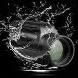 https://www.albenthel.com/collections/hd-binoculars/products/100x22-mini-hd-binoculars-30000m-black