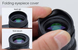 https://www.albenthel.com/collections/hd-binoculars/products/100x22-mini-hd-binoculars-30000m-black
