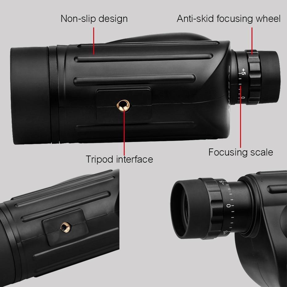https://www.albenthel.com/collections/hd-binoculars/products/100x22-mini-hd-binoculars-30000m-black