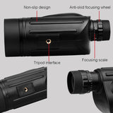 https://www.albenthel.com/collections/hd-binoculars/products/100x22-mini-hd-binoculars-30000m-black