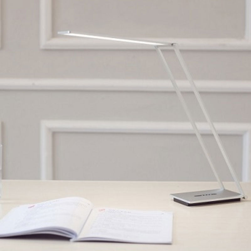 OL-PR9 Eye Protection OLED Desk Lamp with 4000K Color Temperature