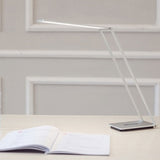 OL-PR9 Eye Protection OLED Desk Lamp with 4000K Color Temperature
