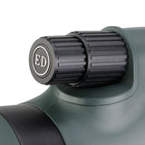 https://www.albenthel.com/collections/hd-binoculars/products/100x22-mini-hd-binoculars-30000m-black