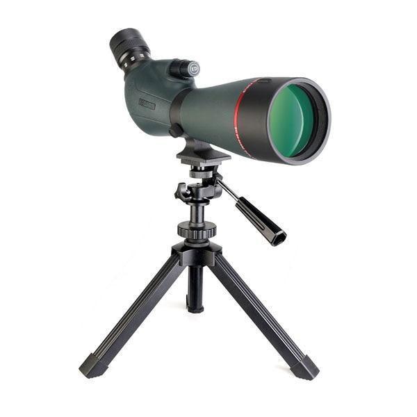 https://www.albenthel.com/collections/hd-binoculars/products/100x22-mini-hd-binoculars-30000m-black
