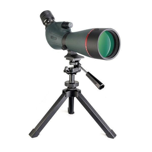 https://www.albenthel.com/collections/hd-binoculars/products/100x22-mini-hd-binoculars-30000m-black