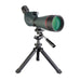 80ED Spotting Scope with tripod