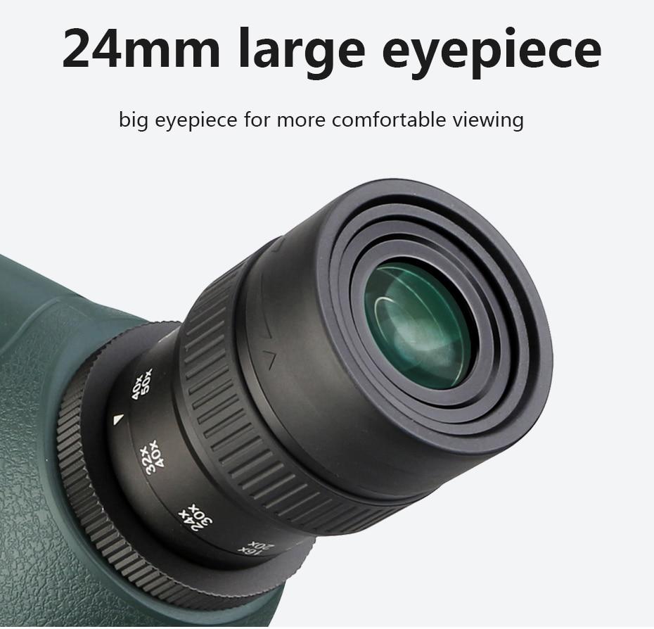 https://www.albenthel.com/collections/hd-binoculars/products/100x22-mini-hd-binoculars-30000m-black