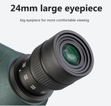 https://www.albenthel.com/collections/hd-binoculars/products/100x22-mini-hd-binoculars-30000m-black