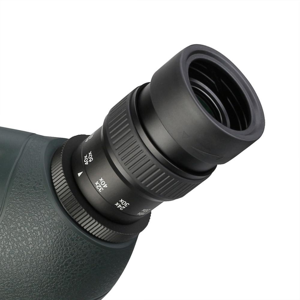 https://www.albenthel.com/collections/hd-binoculars/products/100x22-mini-hd-binoculars-30000m-black