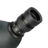 https://www.albenthel.com/collections/hd-binoculars/products/100x22-mini-hd-binoculars-30000m-black