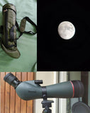 https://www.albenthel.com/collections/hd-binoculars/products/100x22-mini-hd-binoculars-30000m-black
