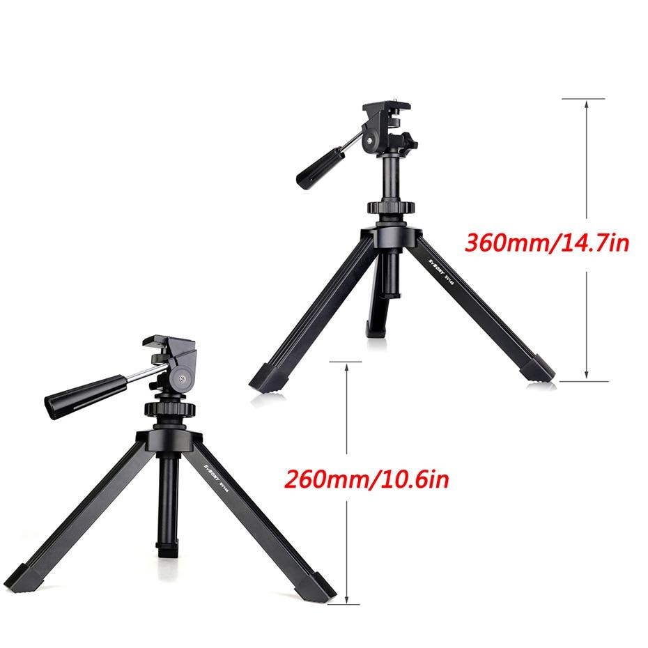 https://www.albenthel.com/collections/hd-binoculars/products/100x22-mini-hd-binoculars-30000m-black