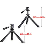 https://www.albenthel.com/collections/hd-binoculars/products/100x22-mini-hd-binoculars-30000m-black