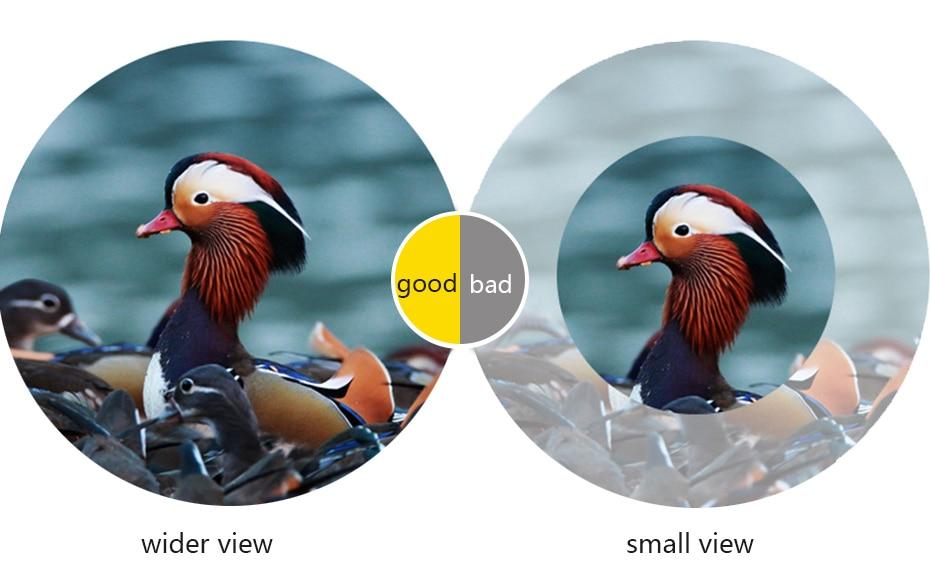 https://www.albenthel.com/collections/hd-binoculars/products/100x22-mini-hd-binoculars-30000m-black