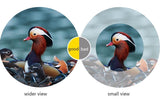 https://www.albenthel.com/collections/hd-binoculars/products/100x22-mini-hd-binoculars-30000m-black
