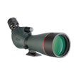 https://www.albenthel.com/collections/hd-binoculars/products/100x22-mini-hd-binoculars-30000m-black