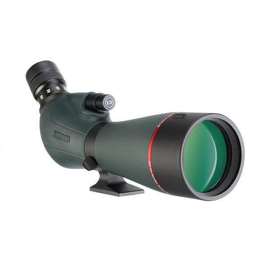 https://www.albenthel.com/collections/hd-binoculars/products/100x22-mini-hd-binoculars-30000m-black