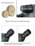 https://www.albenthel.com/collections/hd-binoculars/products/100x22-mini-hd-binoculars-30000m-black