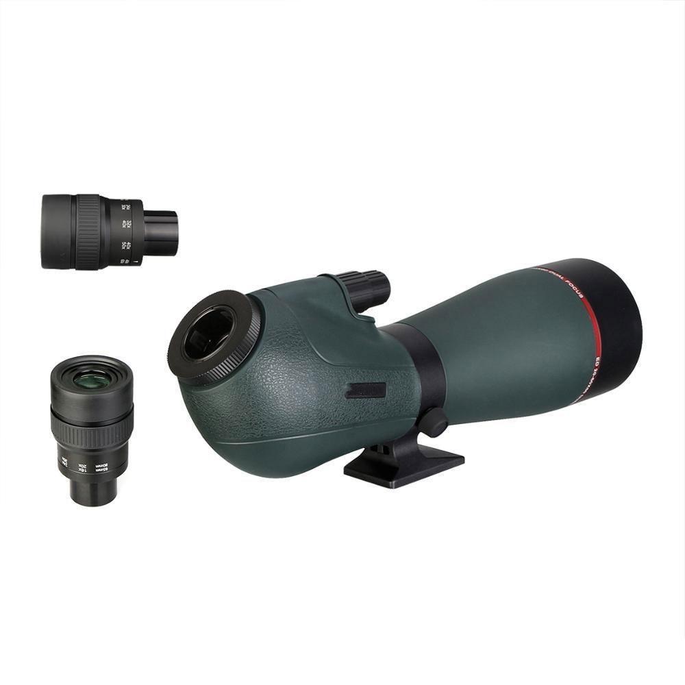 https://www.albenthel.com/collections/hd-binoculars/products/100x22-mini-hd-binoculars-30000m-black