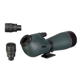 https://www.albenthel.com/collections/hd-binoculars/products/100x22-mini-hd-binoculars-30000m-black