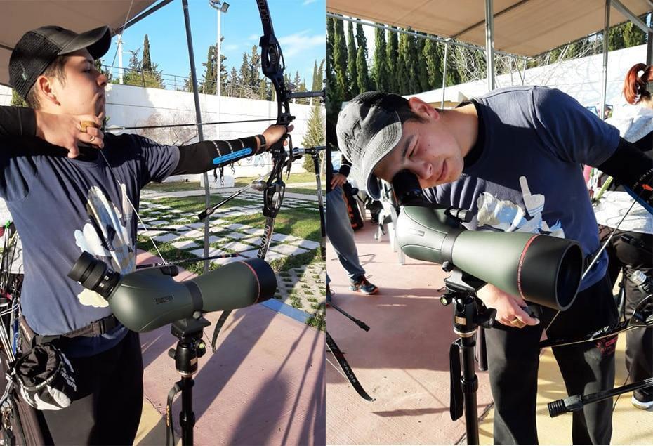 https://www.albenthel.com/collections/hd-binoculars/products/100x22-mini-hd-binoculars-30000m-black