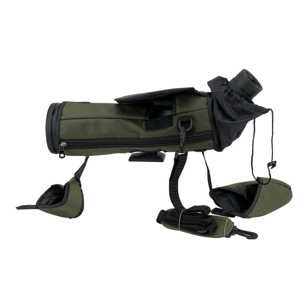 https://www.albenthel.com/collections/hd-binoculars/products/100x22-mini-hd-binoculars-30000m-black