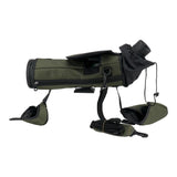 https://www.albenthel.com/collections/hd-binoculars/products/100x22-mini-hd-binoculars-30000m-black