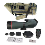 https://www.albenthel.com/collections/hd-binoculars/products/100x22-mini-hd-binoculars-30000m-black