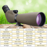 https://www.albenthel.com/collections/hd-binoculars/products/100x22-mini-hd-binoculars-30000m-black