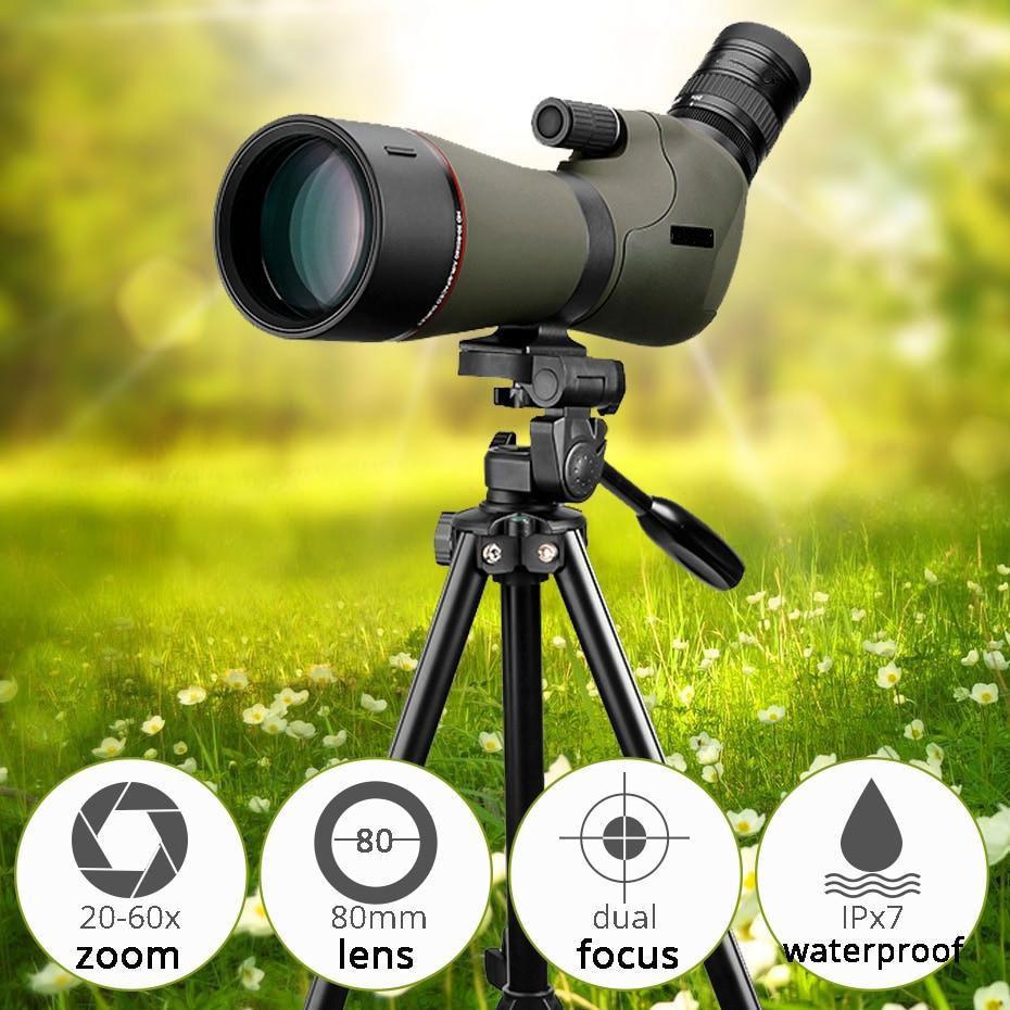 https://www.albenthel.com/collections/hd-binoculars/products/100x22-mini-hd-binoculars-30000m-black