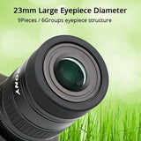 https://www.albenthel.com/collections/hd-binoculars/products/100x22-mini-hd-binoculars-30000m-black