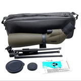 https://www.albenthel.com/collections/hd-binoculars/products/100x22-mini-hd-binoculars-30000m-black