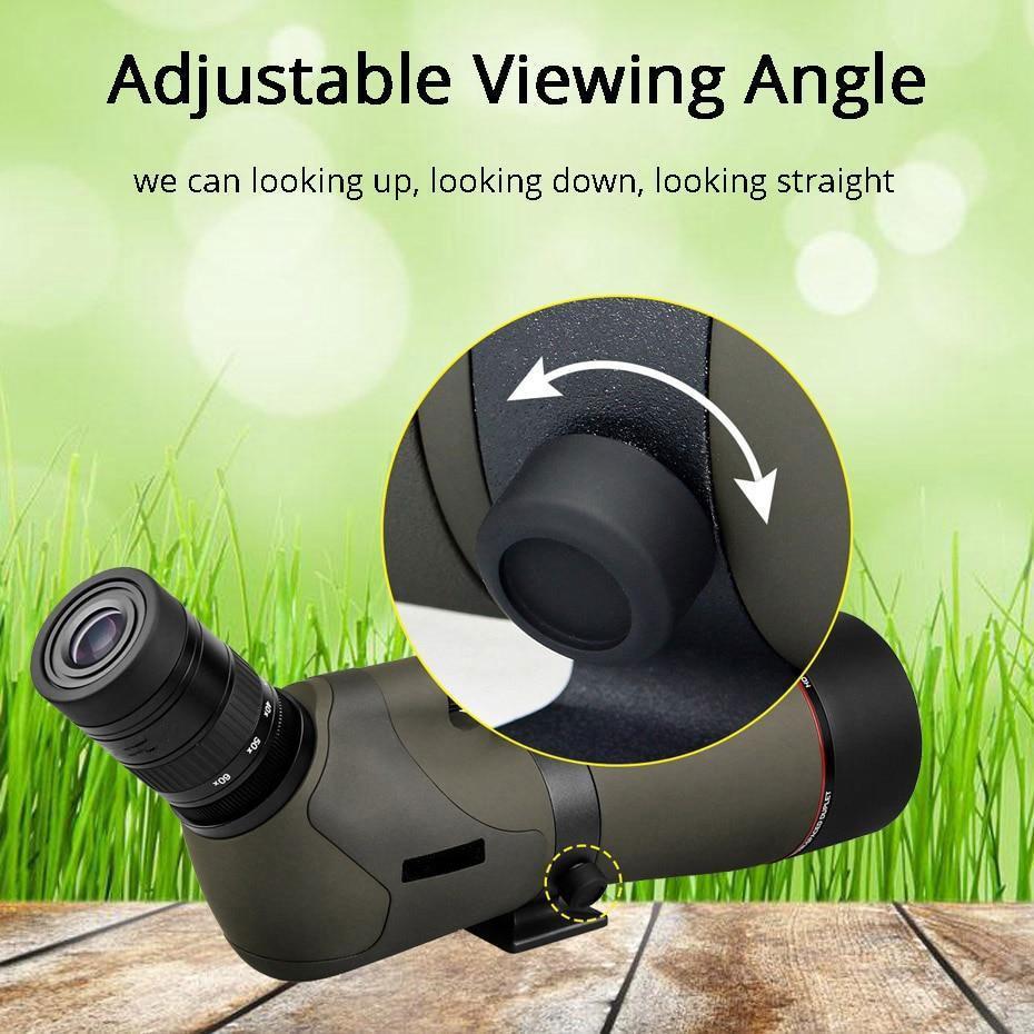 https://www.albenthel.com/collections/hd-binoculars/products/100x22-mini-hd-binoculars-30000m-black