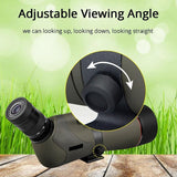 https://www.albenthel.com/collections/hd-binoculars/products/100x22-mini-hd-binoculars-30000m-black