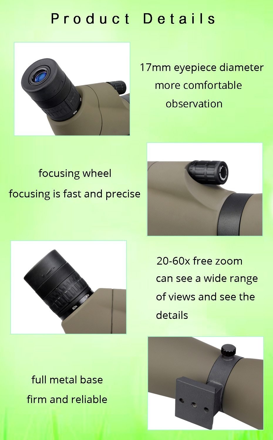 https://www.albenthel.com/collections/hd-binoculars/products/100x22-mini-hd-binoculars-30000m-black