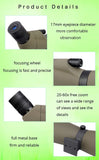 https://www.albenthel.com/collections/hd-binoculars/products/100x22-mini-hd-binoculars-30000m-black