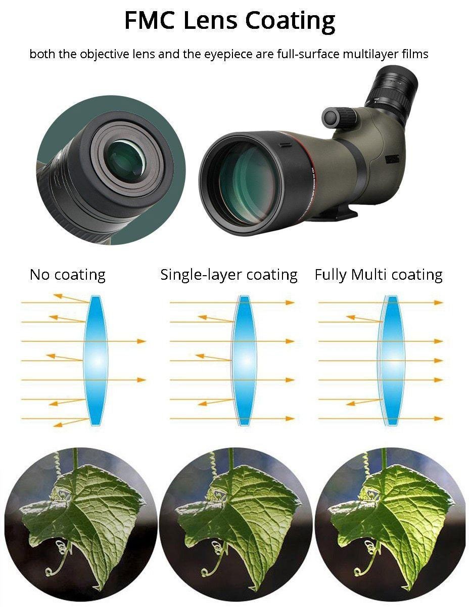 https://www.albenthel.com/collections/hd-binoculars/products/100x22-mini-hd-binoculars-30000m-black