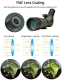 https://www.albenthel.com/collections/hd-binoculars/products/100x22-mini-hd-binoculars-30000m-black