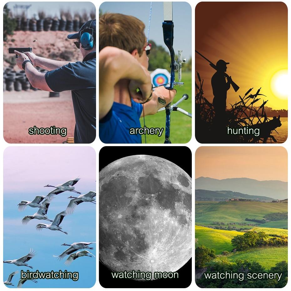 https://www.albenthel.com/collections/hd-binoculars/products/100x22-mini-hd-binoculars-30000m-black